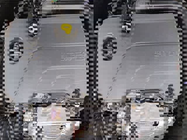 Used 2023 Chevrolet Malibu LT image 15