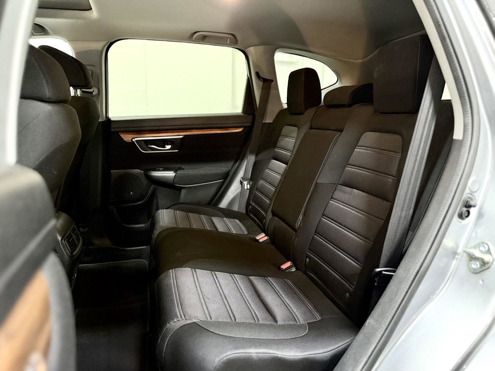 Used 2020 Honda CR-V EX image 15