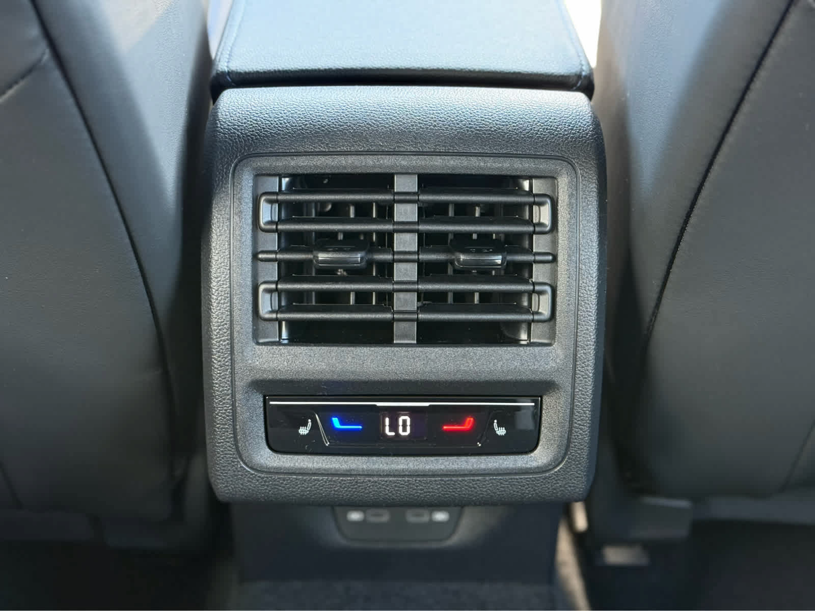 New 2026 Volkswagen Golf w/ Euro Style Package AWD/4WD image 19