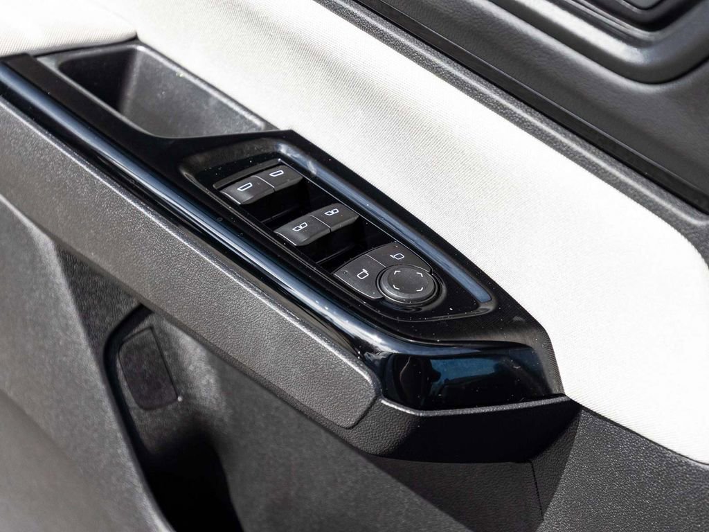 Used 2024 Honda Prologue EX image 12