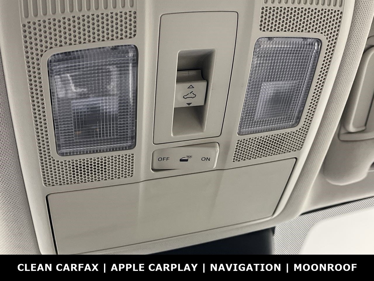 Used 2022 MAZDA CX-5 AWD 2.5 S w/ Premium Plus Pkg image 26