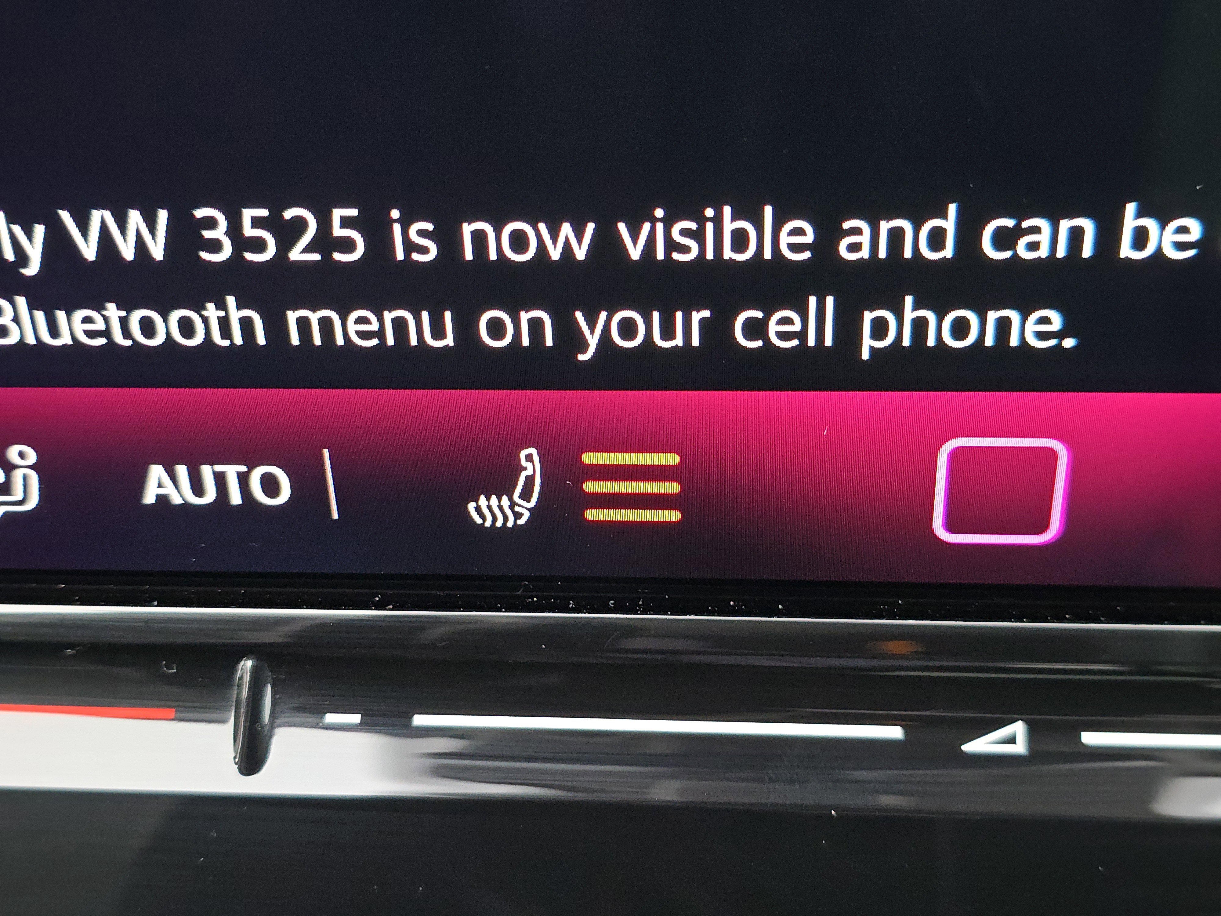 New 2026 Volkswagen Tiguan SE image 11