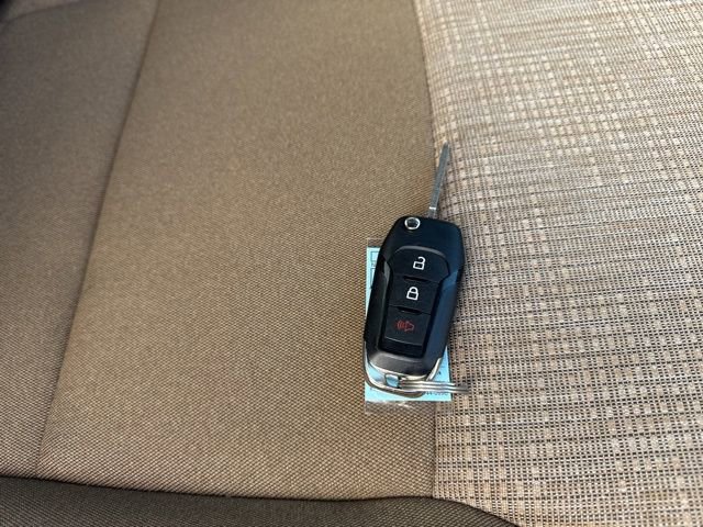 Used 2025 Ford F450 XLT w/ 360-Degree Camera Package image 5