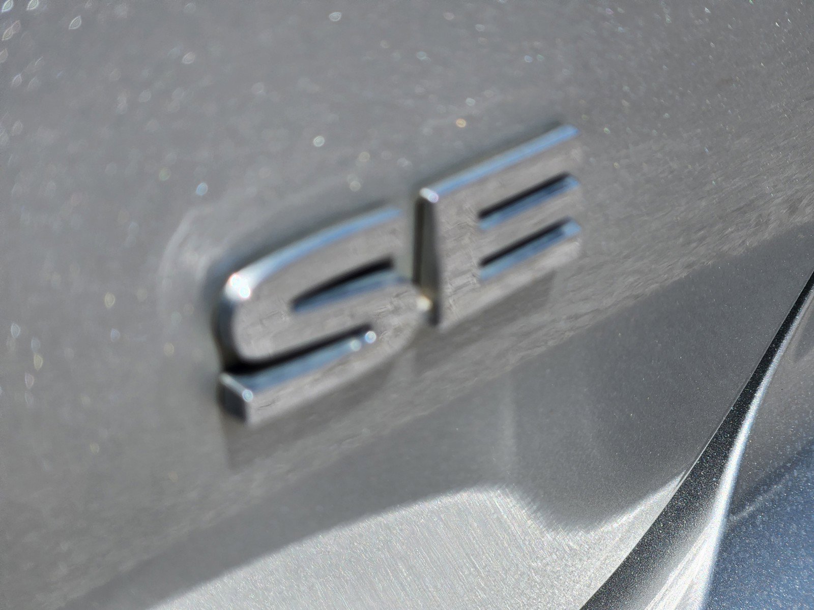 Used 2022 Mitsubishi Outlander SE AWD/4WD image 29