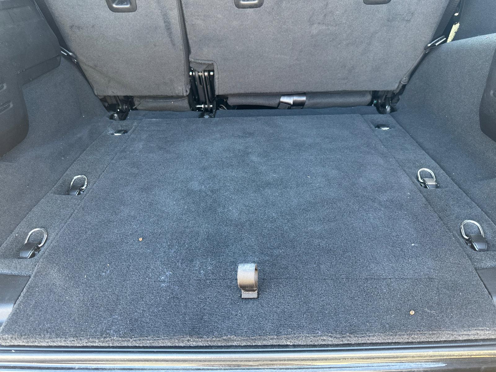 Used 2024 Jeep Wrangler Sport image 19