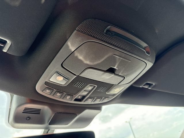 Certified 2024 Lincoln Navigator Reserve AWD/4WD image 35