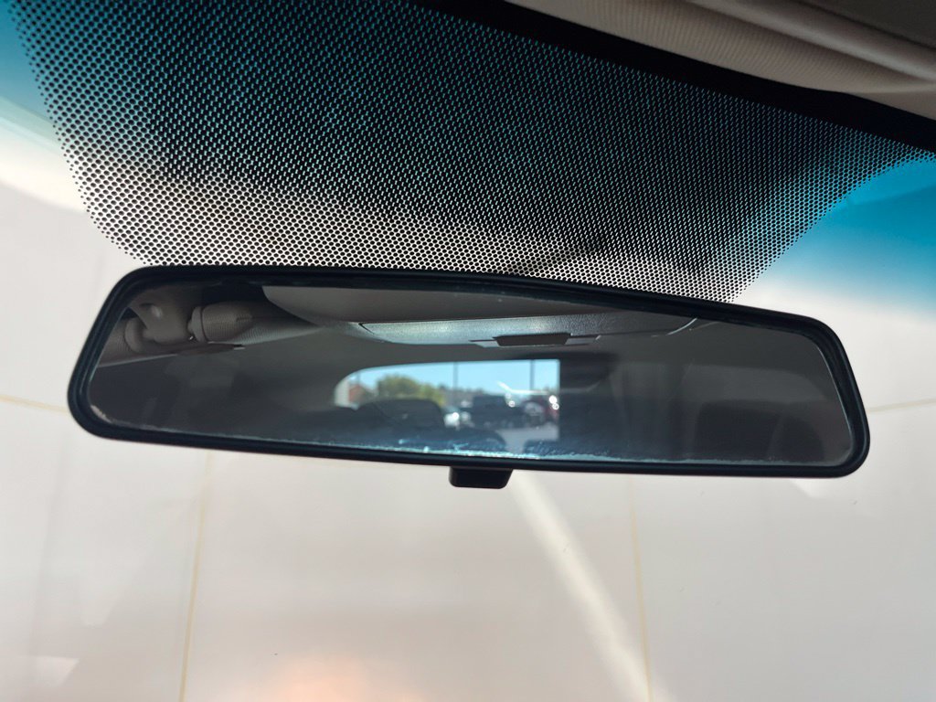 Used 2014 Toyota Tundra SR RWD image 72