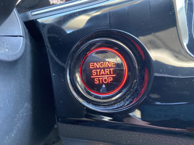 Used 2022 Honda Civic EX-L image 29