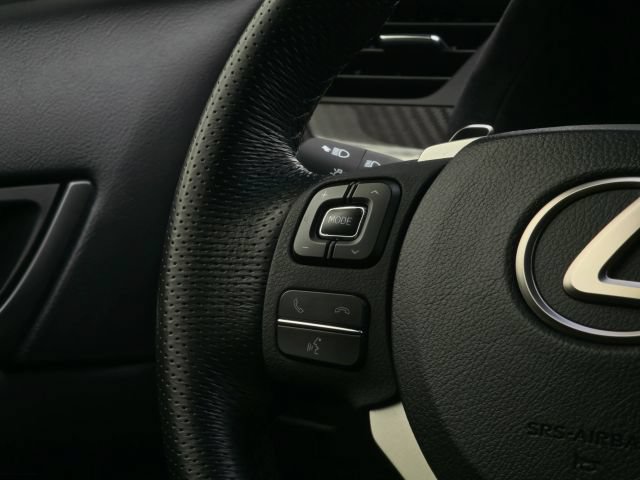 Used 2016 Lexus GS F RWD image 65