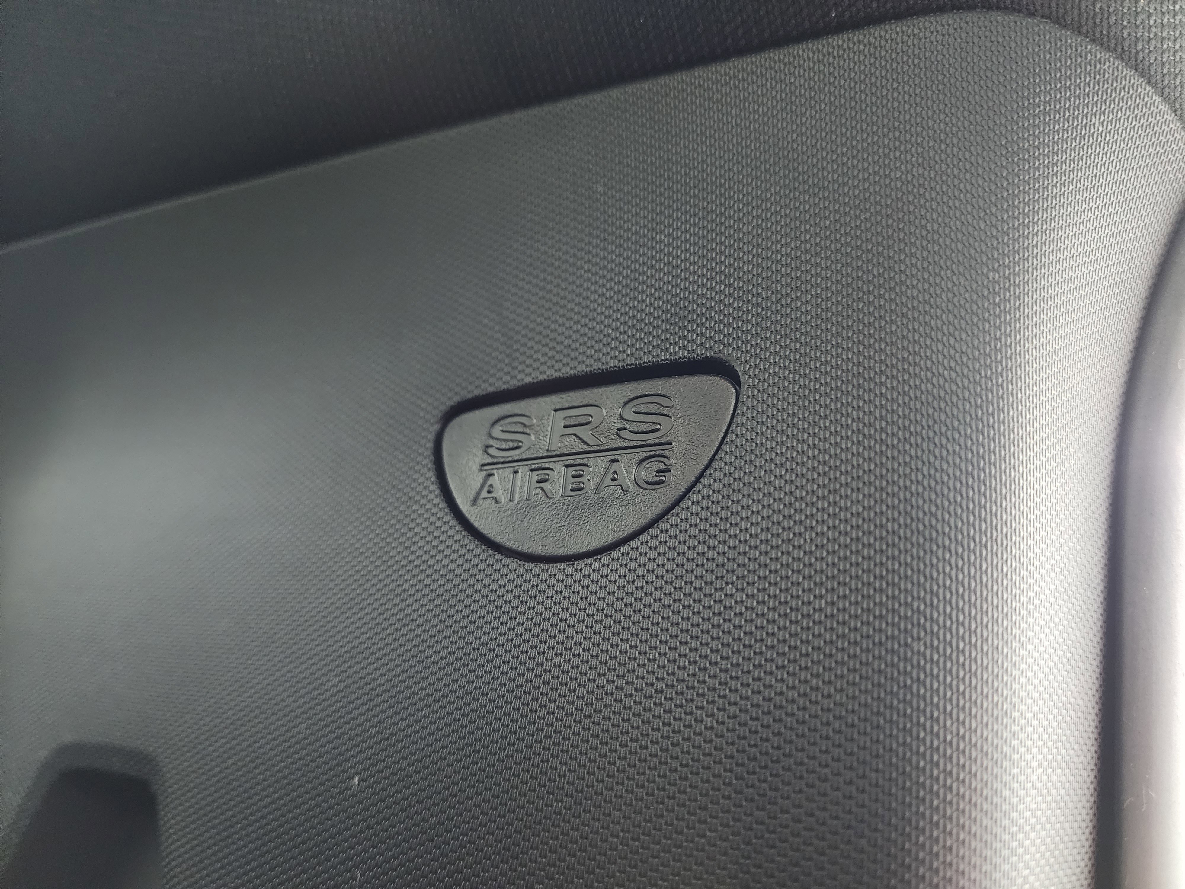 Used 2022 RAM 2500 Tradesman image 36