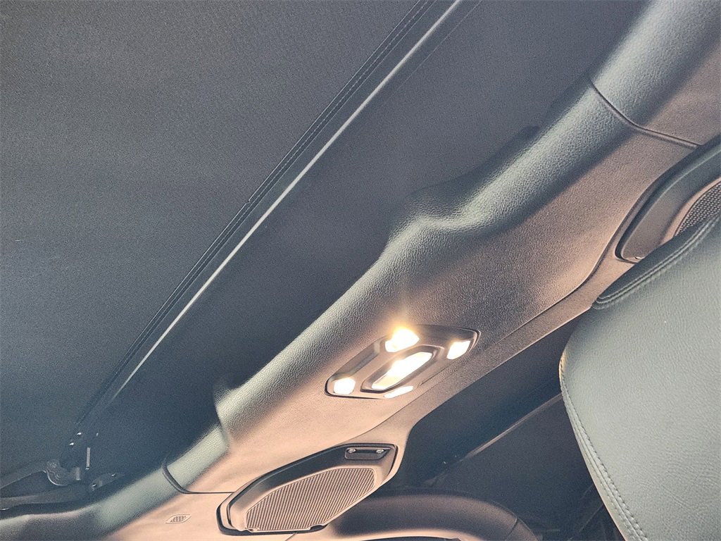 Used 2019 Jeep Wrangler Rubicon image 21