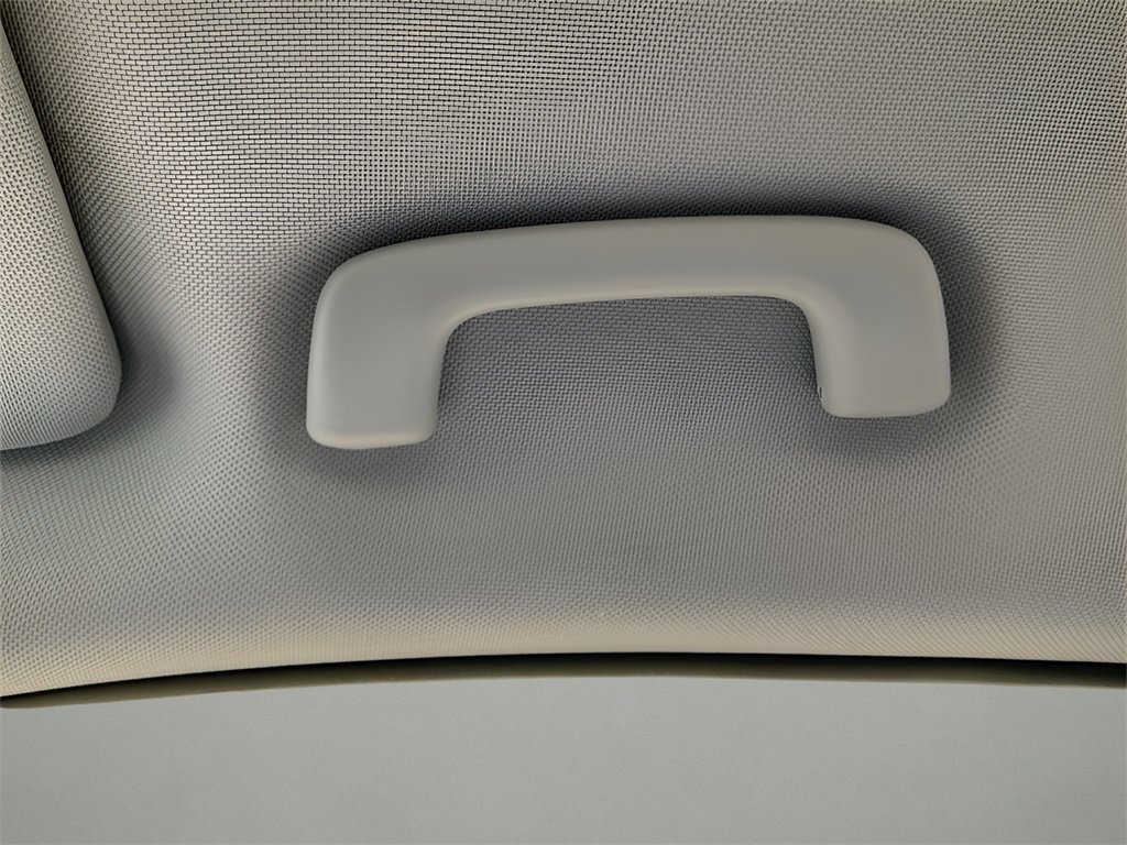 Used 2017 Hyundai Sonata SE w/ Cargo Package image 30