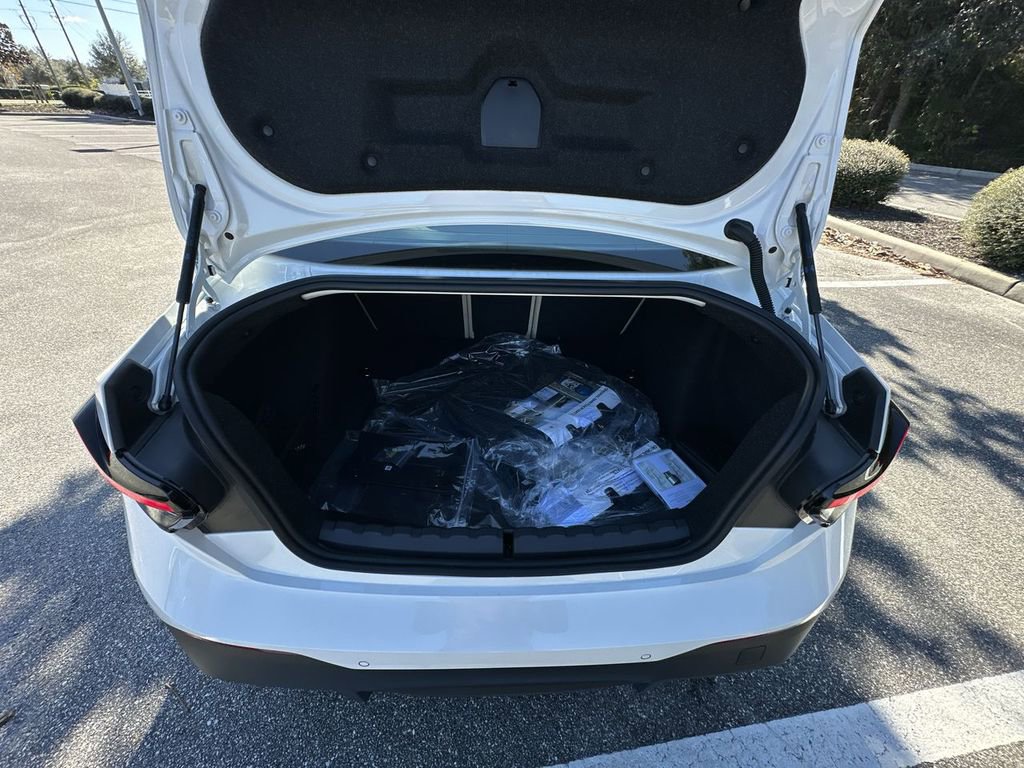 New 2026 BMW 230i Coupe w/ Convenience Package image 28