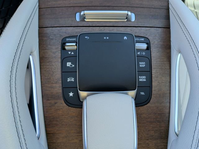 Used 2022 Mercedes-Benz GLE 350 4MATIC image 14