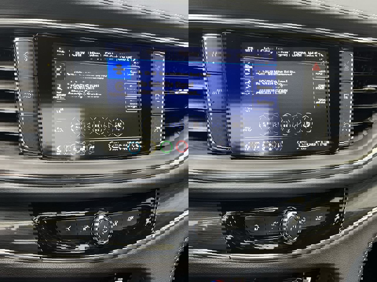 Certified 2023 Buick Enclave Essence w/ Experience Buick Package image 20