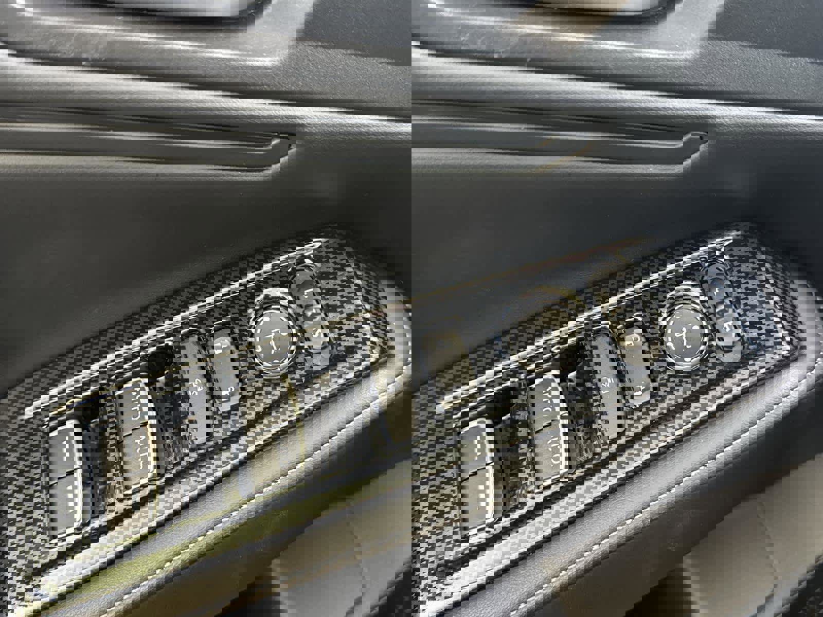 Used 2023 Honda Accord Sport image 21