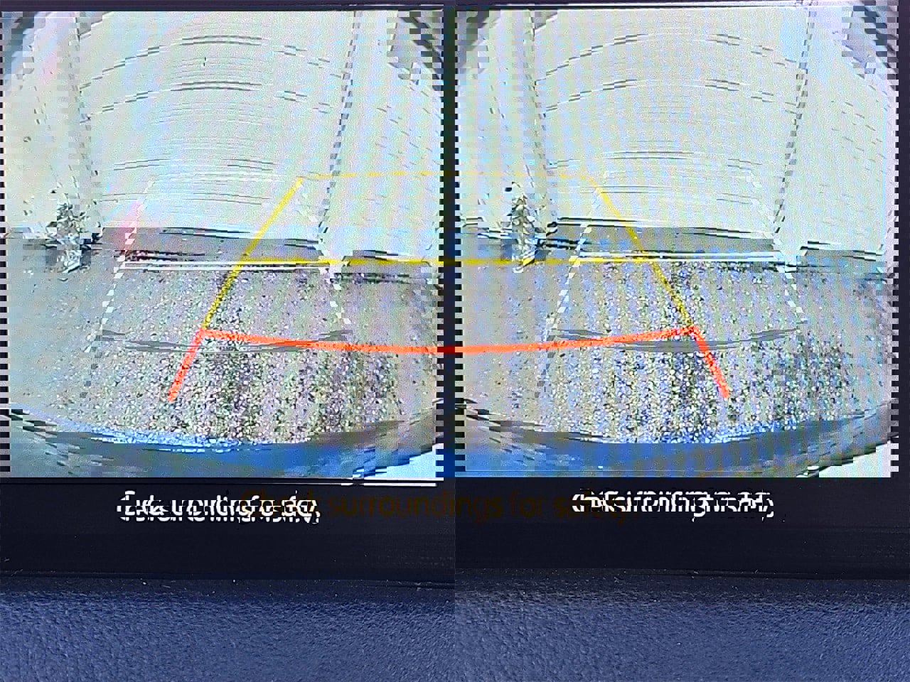 Used 2021 MAZDA CX-5 Touring image 23