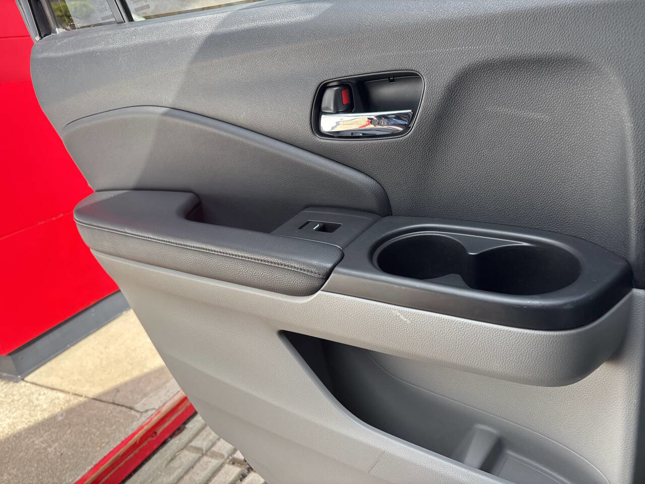 Used 2019 Honda Pilot LX image 22