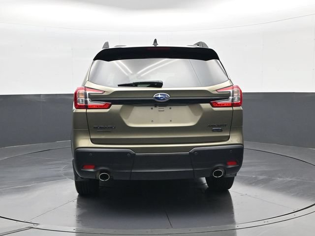 Used 2026 Subaru Ascent Bronze Edition AWD/4WD image 6