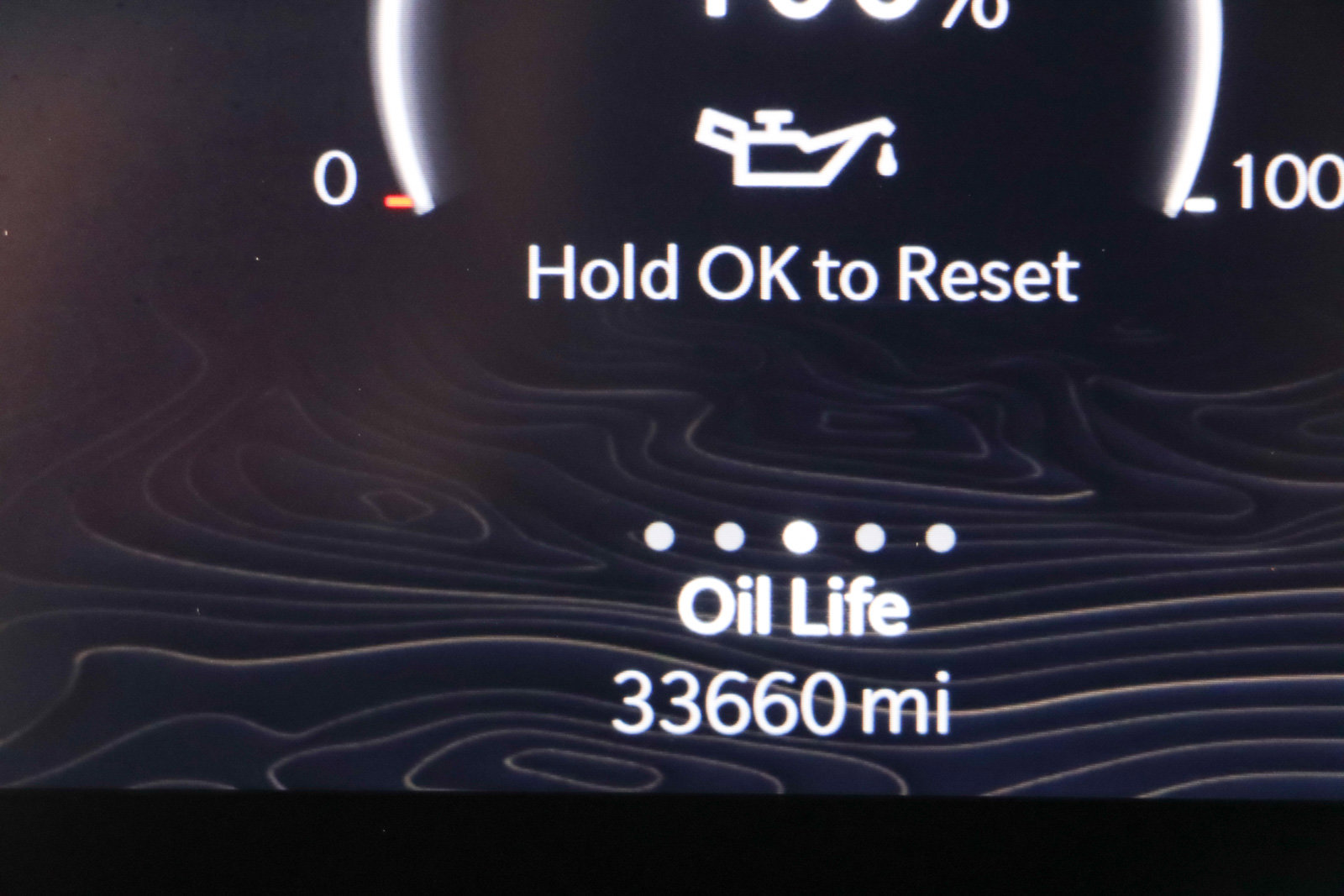 Used 2023 Jeep Grand Cherokee Altitude image 16