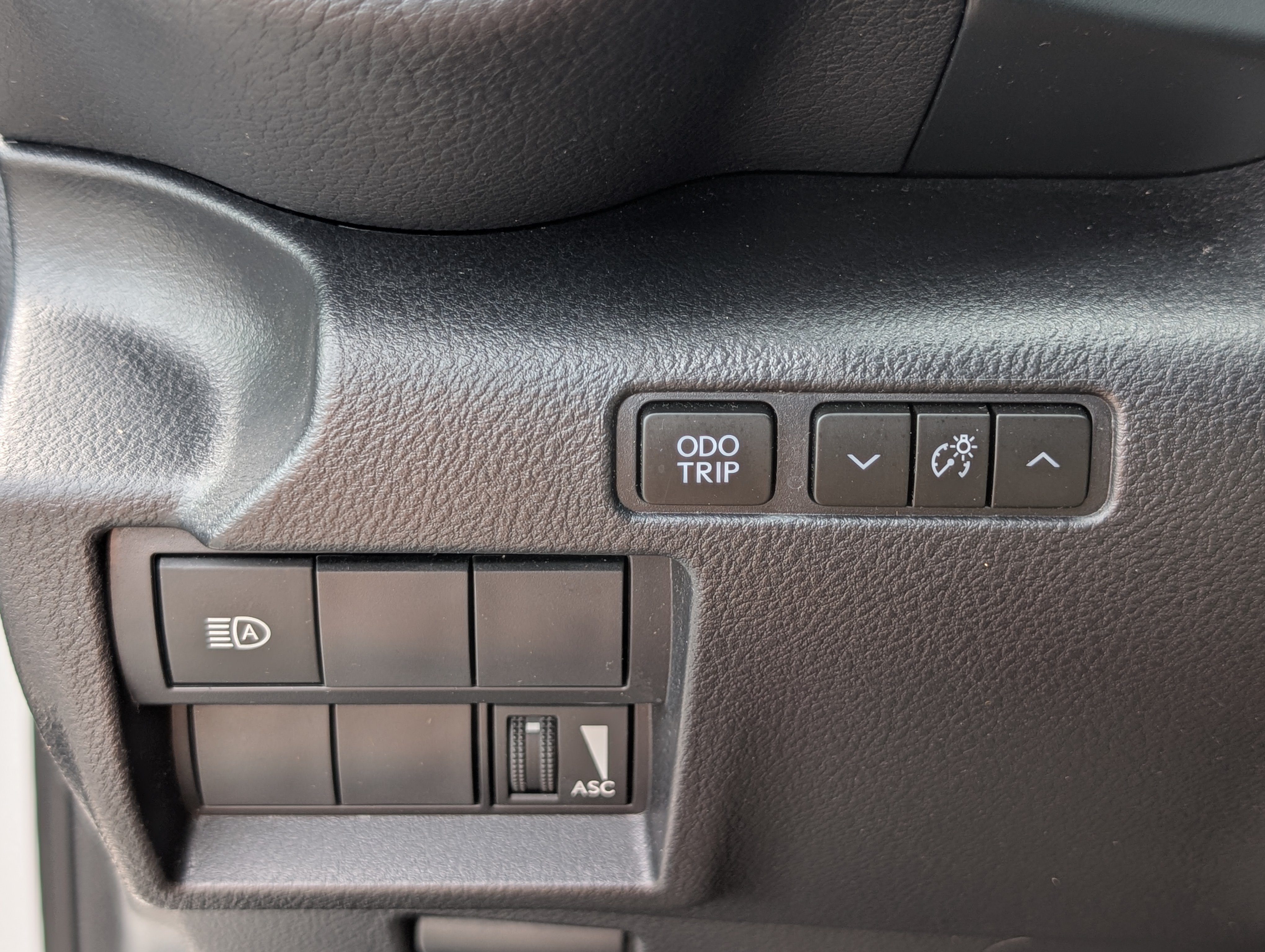 Used 2023 Lexus IS 350 F Sport w/ Memory Package AWD/4WD image 22