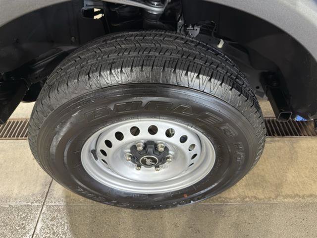 Certified 2022 Ford Bronco 2-Door image 24