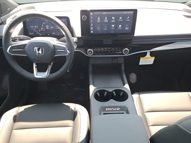 New 2026 Honda Prologue Touring image 24