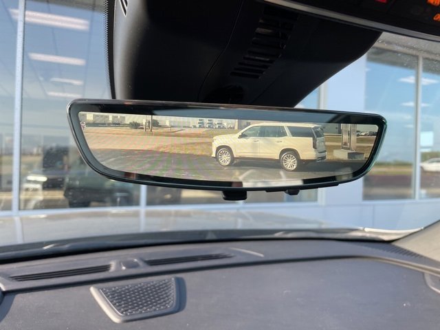 Used 2024 Chevrolet Traverse RS w/ LPO, Floor Liner Package image 20