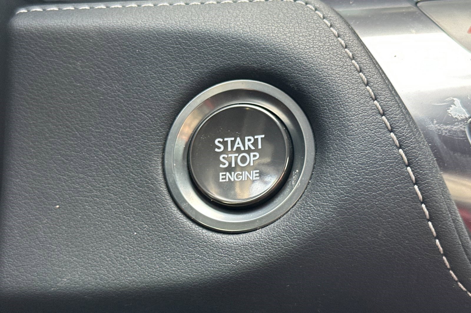 Certified 2022 Lexus LC 500 Coupe w/ Bespoke Build Package image 26