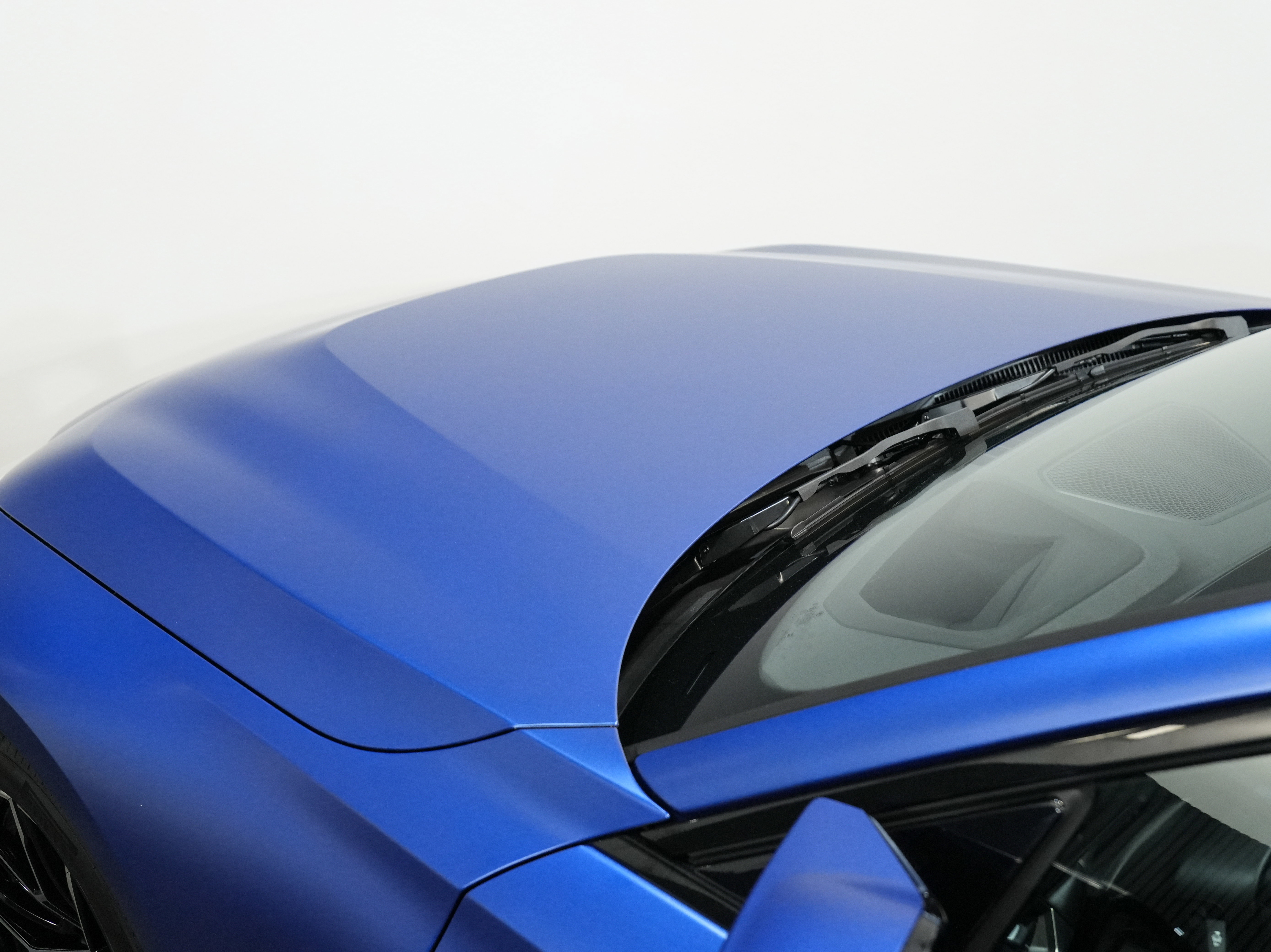 Used 2024 BMW M2 w/ Lighting Package image 20