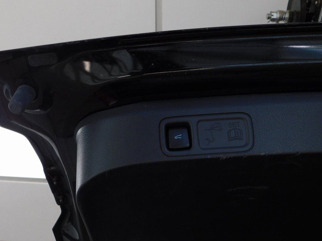 Used 2024 Ford Expedition XLT image 83