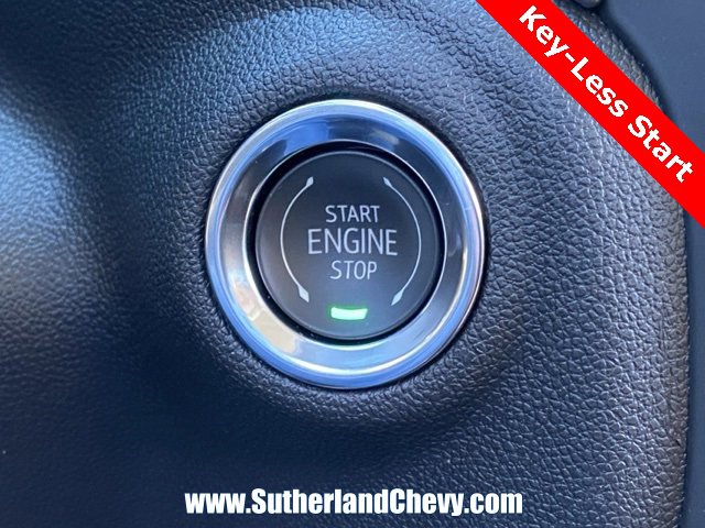 New 2026 Chevrolet Silverado 1500 W/T w/ WT Value Package image 29