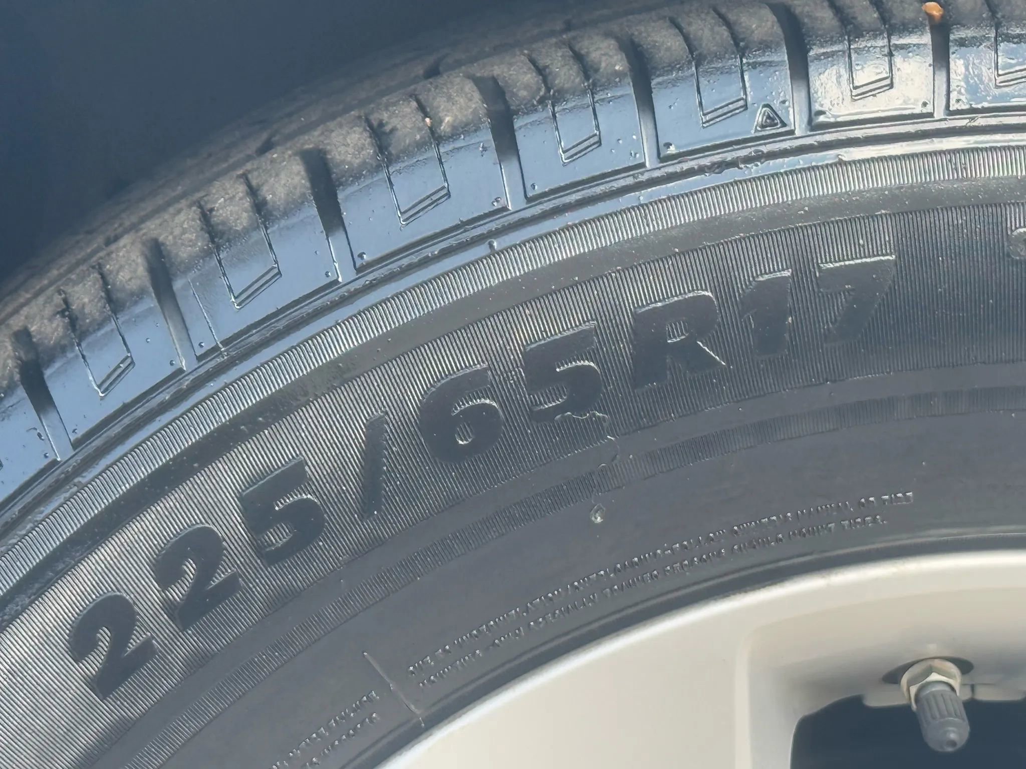 Used 2013 Honda CR-V EX-L image 28