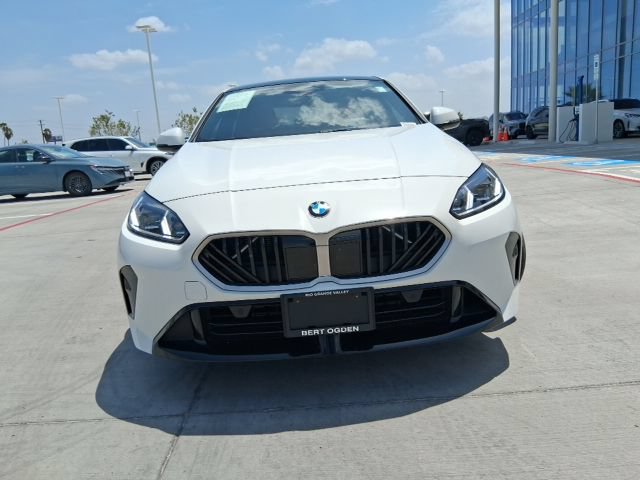 Used 2026 BMW 228i FWD image 2