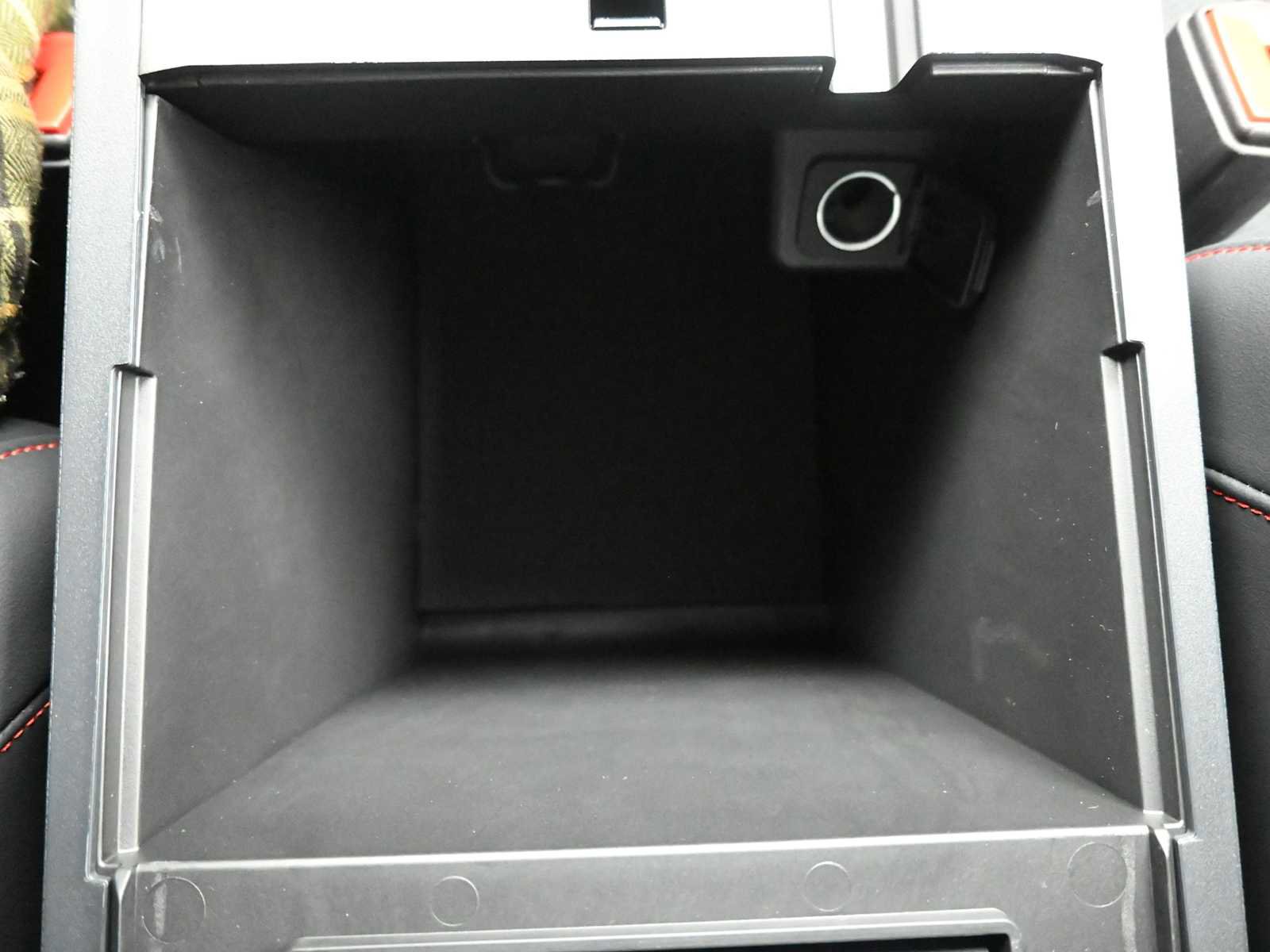 New 2026 Ford Explorer ST image 46