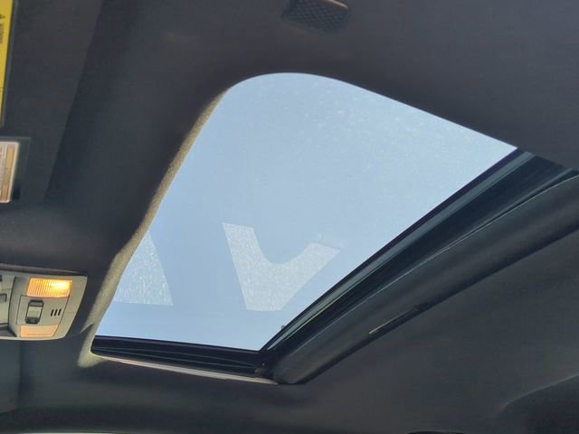 Used 2020 Toyota Tacoma TRD Off-Road w/ TRD Premium Off Road Package image 24