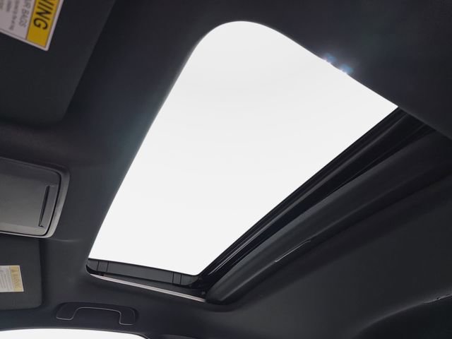 Used 2025 Honda Civic Sport image 30