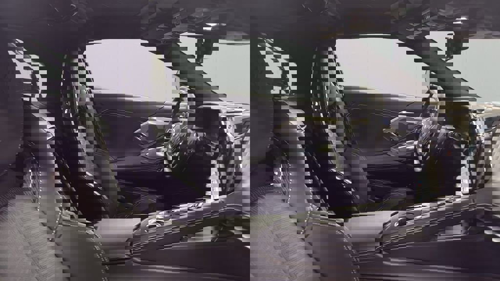 New 2026 Chevrolet Corvette Stingray Premium Cpe w/ Z51 Performance Package image 31