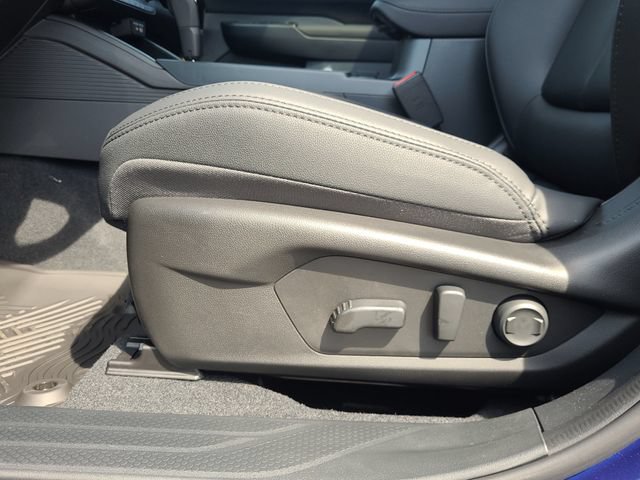 New 2026 Subaru Outback Premium AWD/4WD image 24
