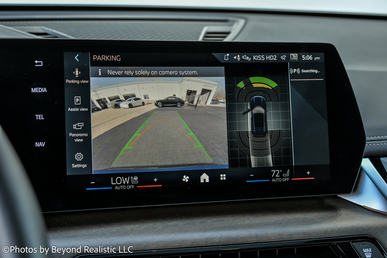 Used 2025 BMW X1 xDrive28i w/ Convenience Package image 42