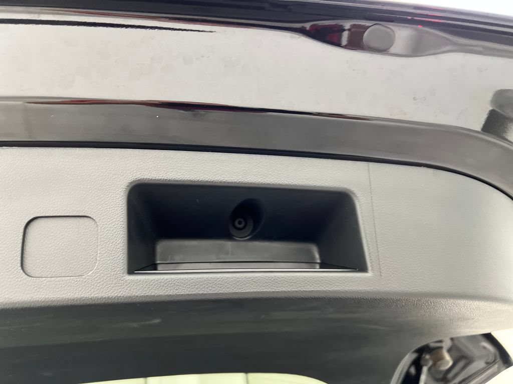 Used 2025 GMC Terrain Elevation FWD image 40