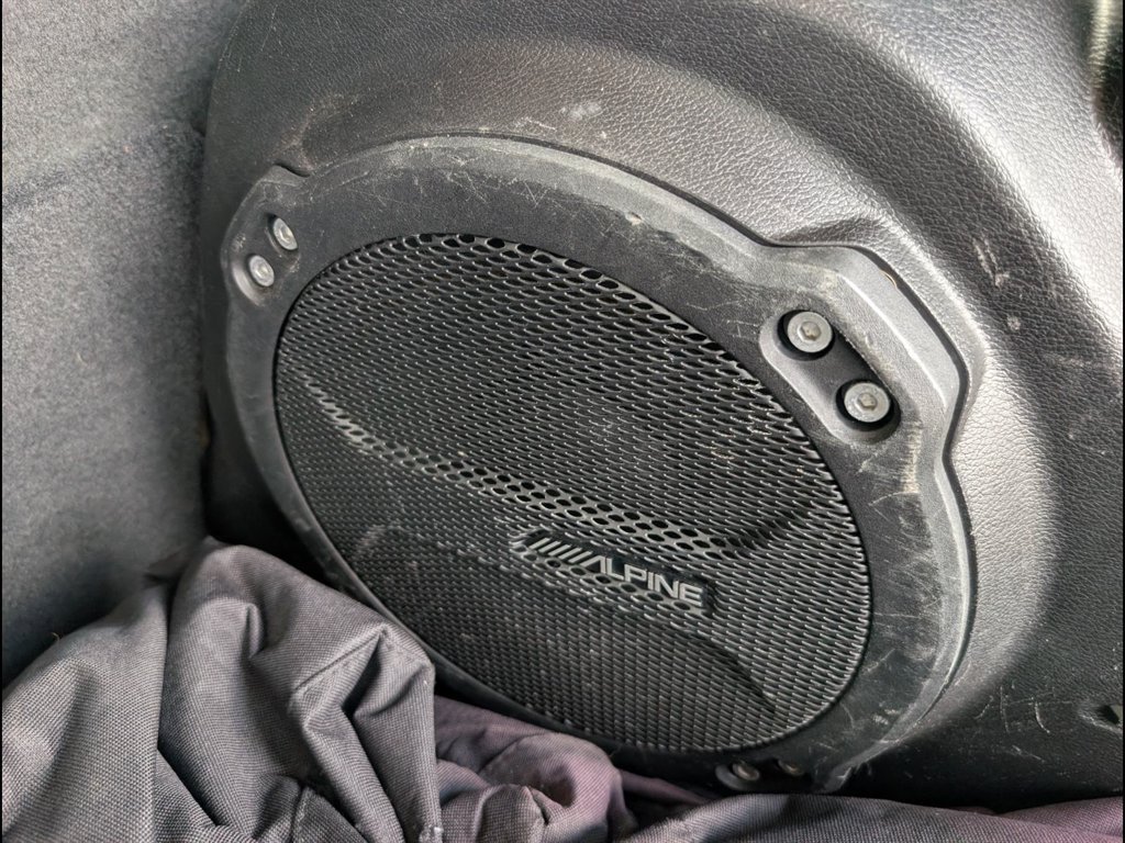 Used 2019 Jeep Wrangler Unlimited Rubicon AWD/4WD image 20