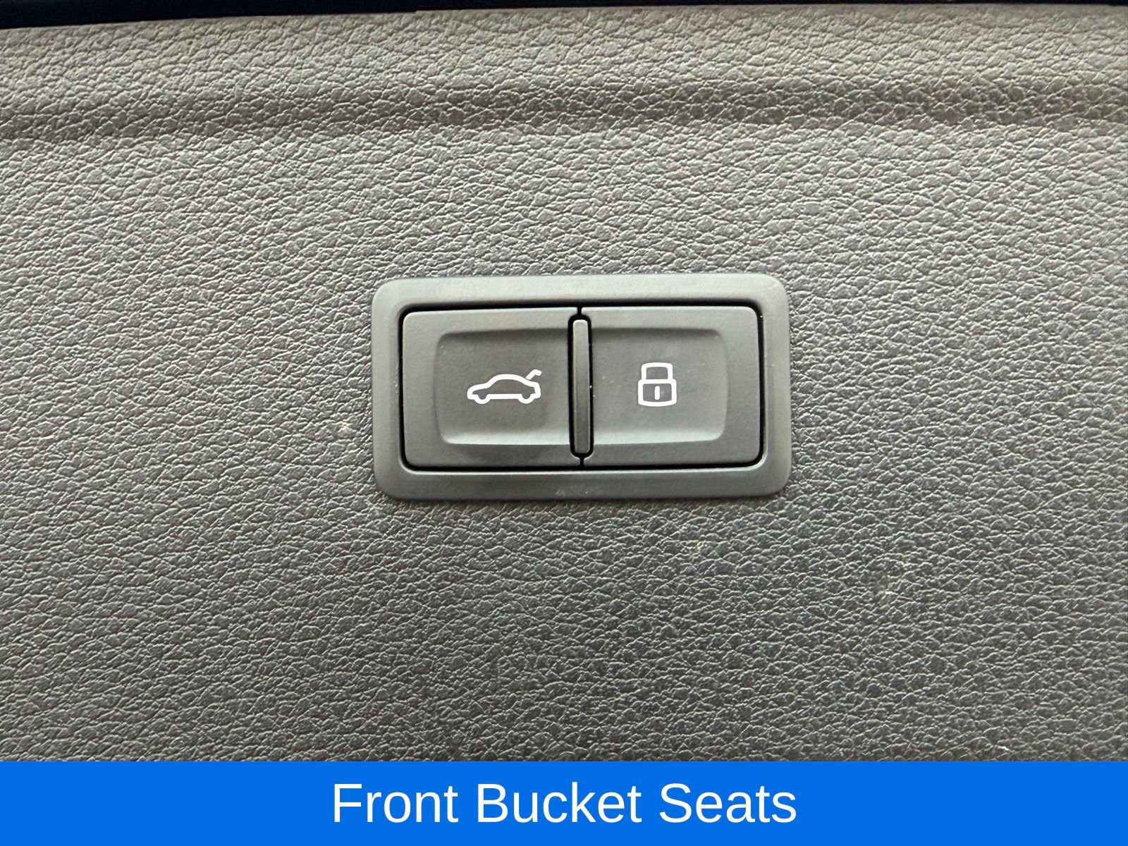 Used 2023 Audi Q5 2.0T Premium image 41