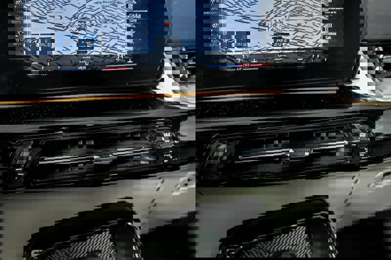 Used 2023 BMW X1 xDrive28i w/ Convenience Package image 31