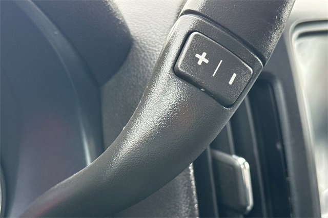 Used 2017 GMC Sierra 2500 2WD Crew Cab image 38