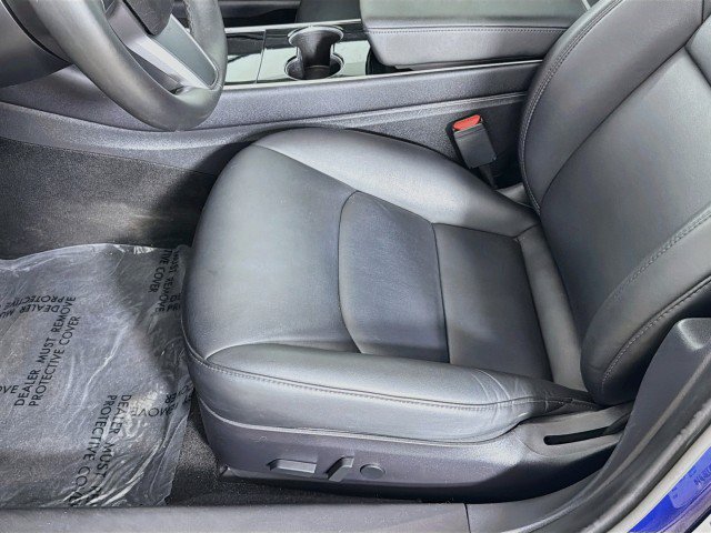 Used 2018 Tesla Model 3 Long Range RWD image 17
