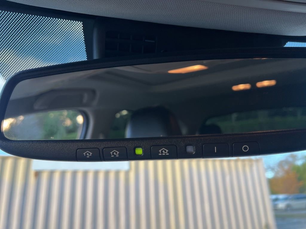 Used 2018 MAZDA CX-5 Grand Touring image 29