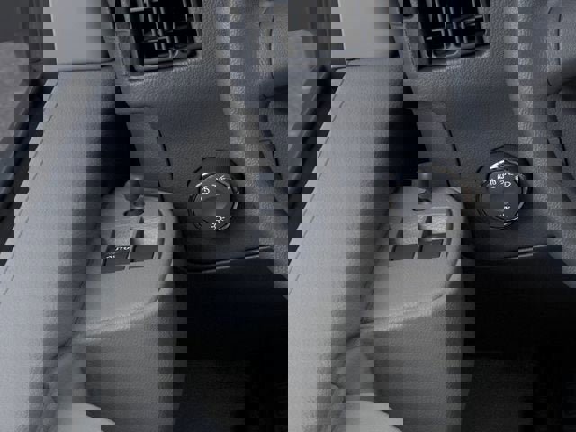 New 2025 Chevrolet Express 2500 w/ Driver Convenience Package image 22