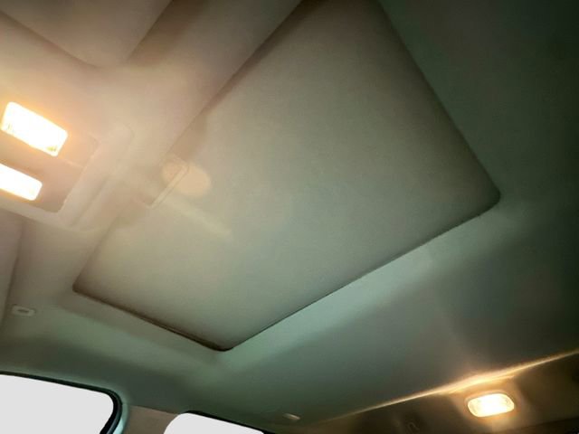 Used 2017 RAM 1500 Big Horn image 23