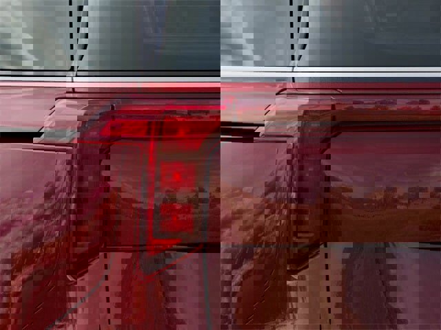 New 2026 Kia Carnival image 11